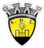 Limianos