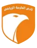 شعار الكرمة