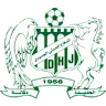 شعار الدفاع الحسني الجديدي