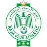 الرجاء البيضاوي