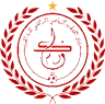 شعار الكوكب المراكشي