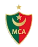 مولودية الجزائر