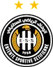 شعار وفاق سطيف