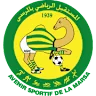شعار مستقبل المرسى