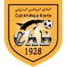 شعار البنزرتي