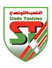 شعار الملعب التونسي