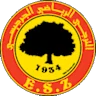 الترجي الجرجيسي