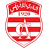 النادي الأفريقي