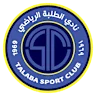 شعار الطلبة