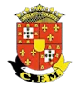 Os Marialvas