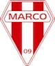 AD Marco 09