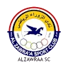 شعار الزوراء