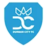 ديربان سيتي