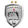 شعار الشرقية إنبي
