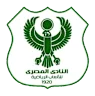 شعار المصري