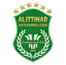 شعار الاتحاد السكندري