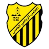 المغرب الفاسي