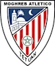 شعار المغرب التطواني