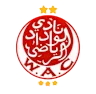 شعار الوداد الرياضي