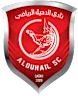 شعار الدحيل