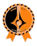 الوحدة
