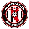 الجزيرة