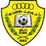 الوصل
