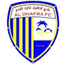 الظفرة
