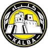 كلباء