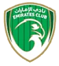شعار الإمارات