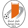 عجمان