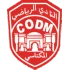 شعار النادي المكناسي