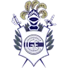 شعار Gimnasia La Plata
