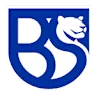 Union Brescia