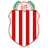 شعار Barracas Central
