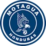 CD Motagua