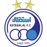 شعار استقلال