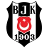 بشكتاش