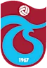 شعار طرابزون سبور
