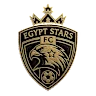 نجوم مصر