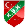 كارسياكا