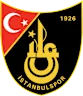 اسطنبول سبور